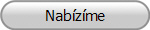 Nab�z�me