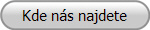Kde n�s najdete
