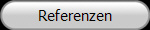 Referenzen