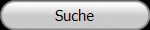 Suche