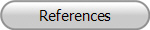 References