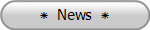 ٭  News  ٭ 