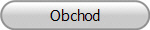 Obchod