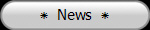 ٭  News  ٭ 