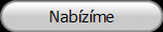 Nab�z�me