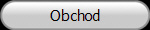Obchod