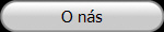 O n�s