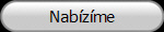Nab�z�me