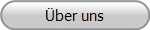 �ber uns