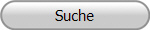 Suche