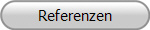 Referenzen