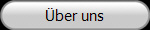 �ber uns