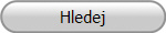 Hledej