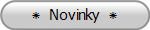 ٭  Novinky  ٭ 