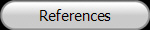 References