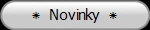 ٭  Novinky  ٭ 