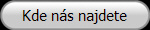 Kde n�s najdete